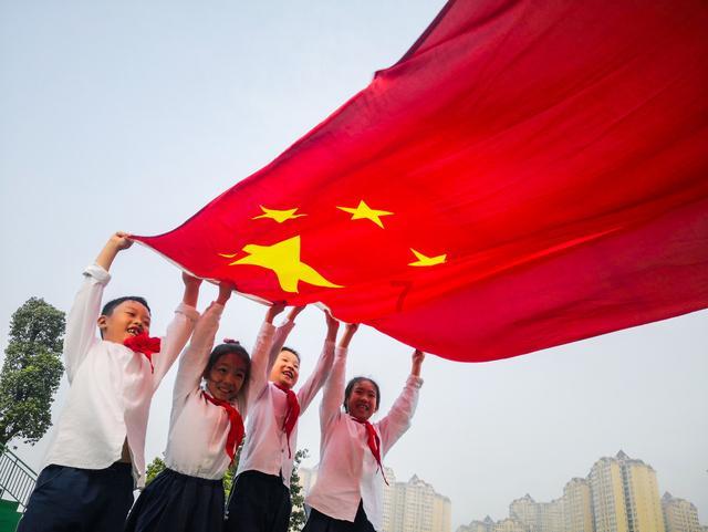 直到黎明