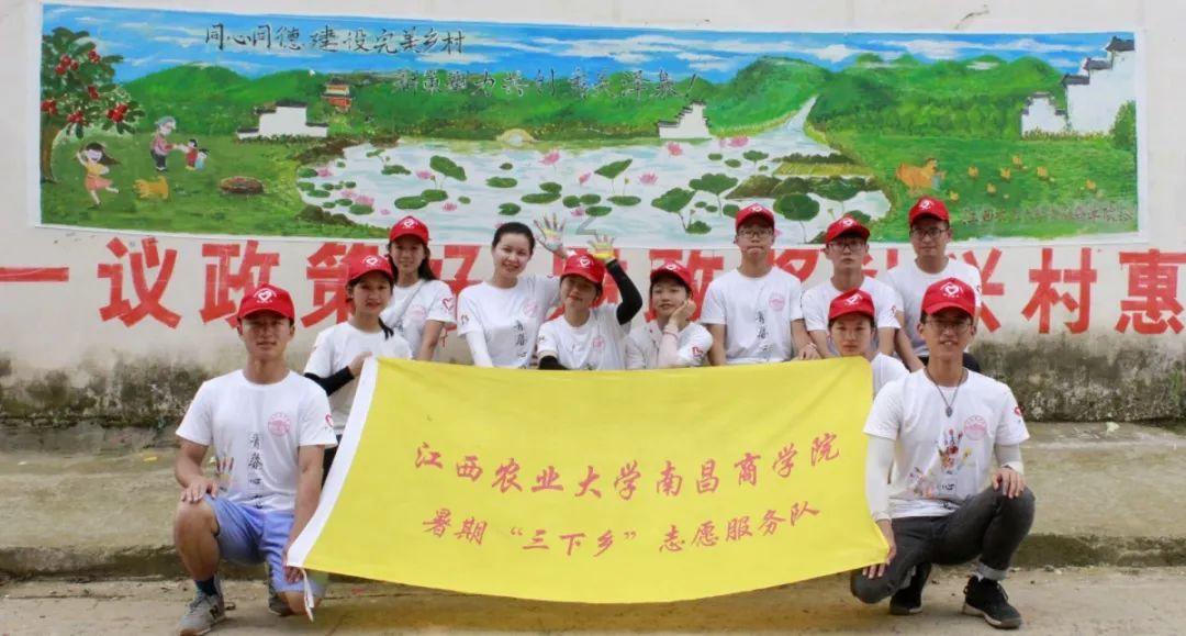 朋友圈曾经点赞的人把我删了是什么意思？游戏画面