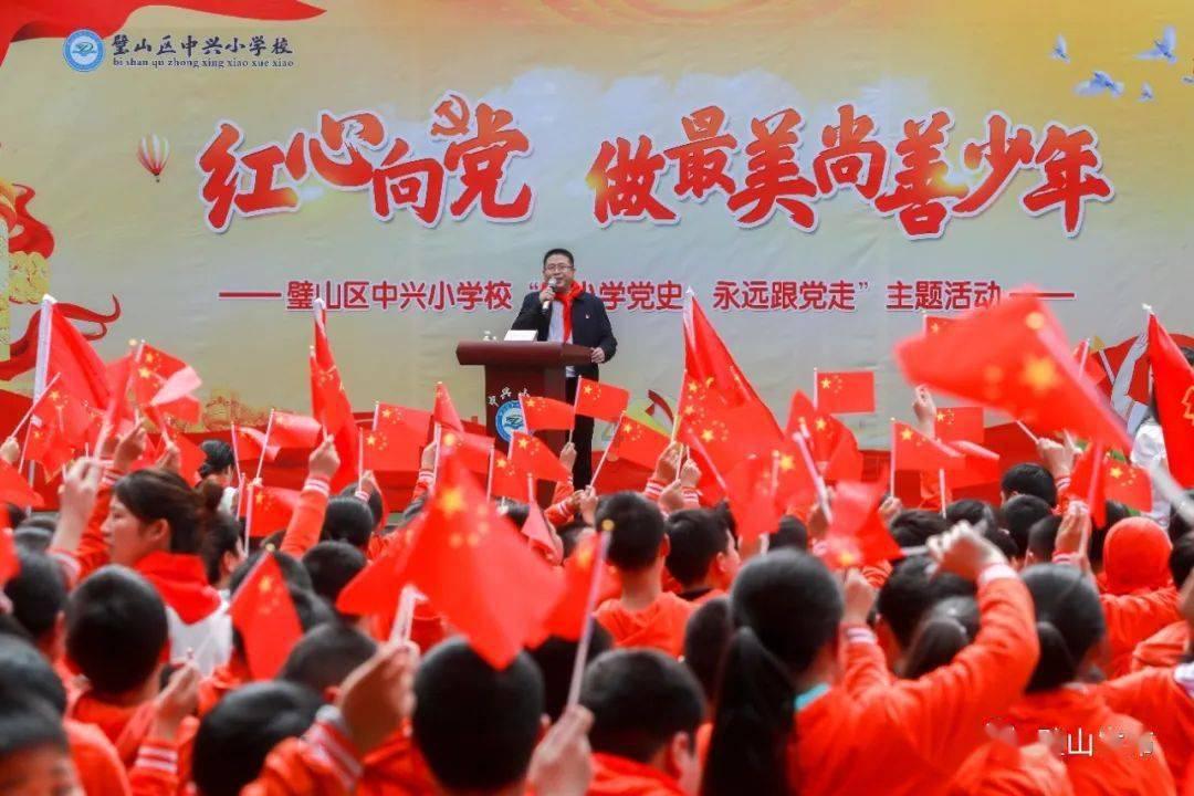 我孩子今年15岁了，请问现在可以办独生子女证吗？