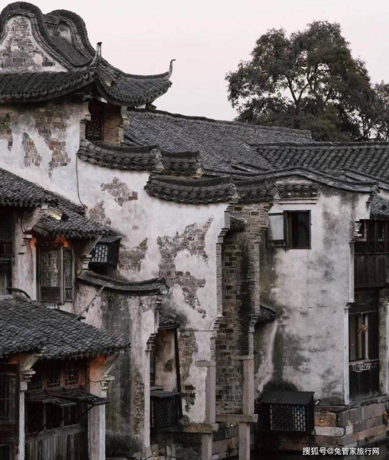 年前大扫除，不管你多节俭，记得这6样能扔就扔，干干净净迎新年